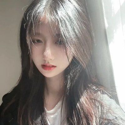 美丽密令