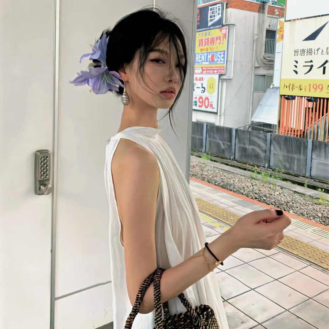 大内高手