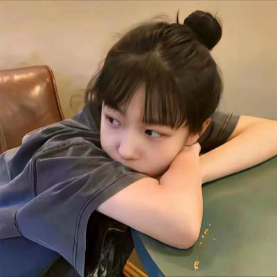 骑士的战争