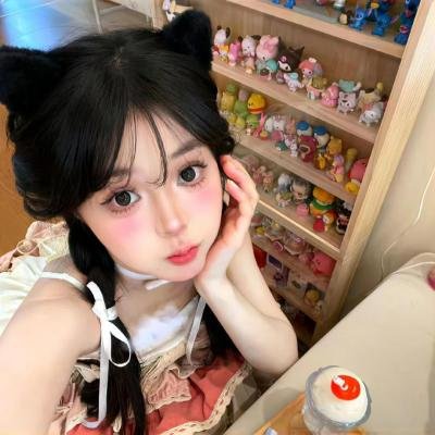 公子无双