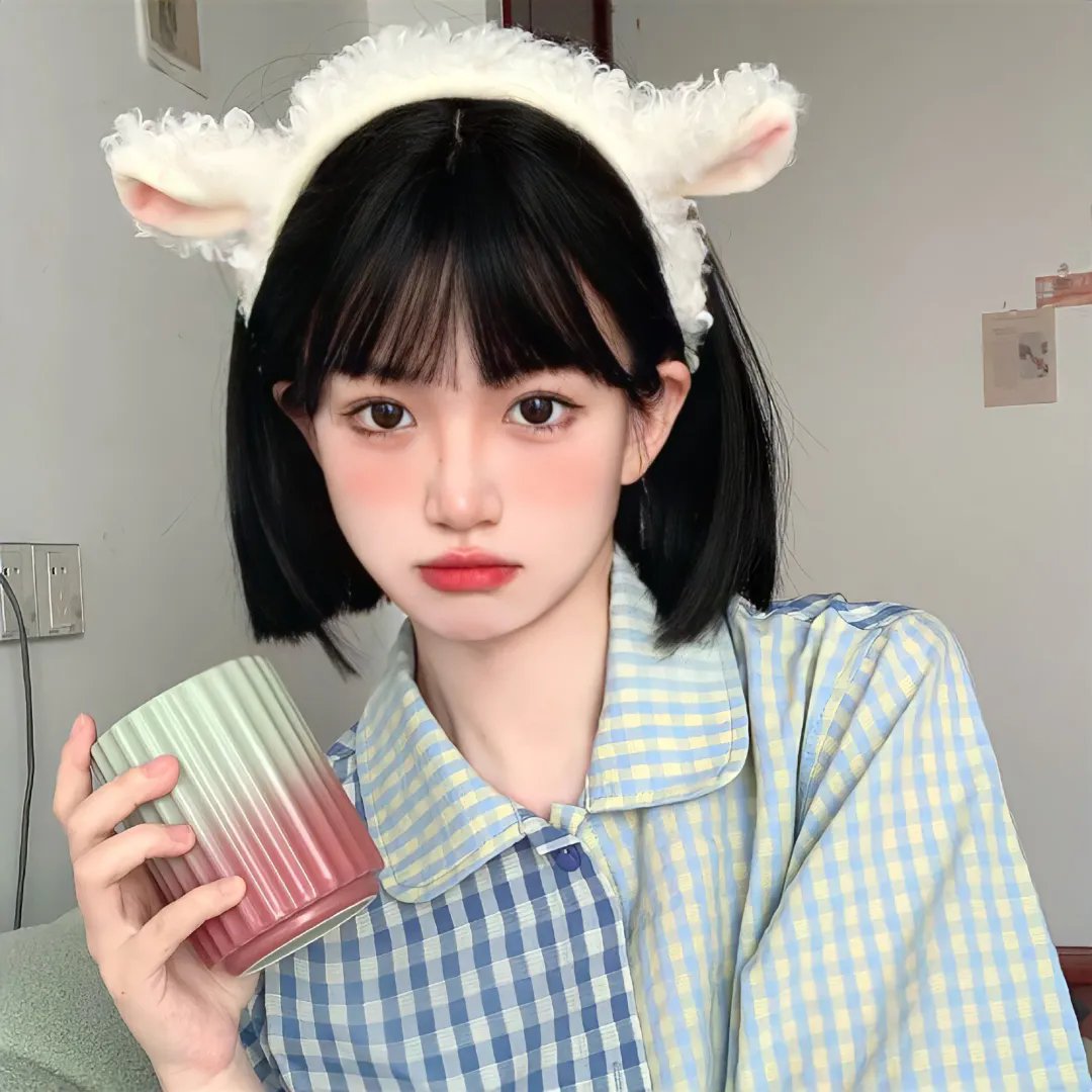 谁是老大