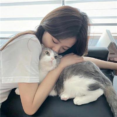 烈女镖客