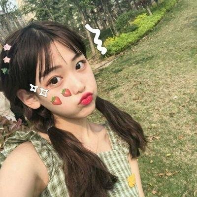 家庭治愈