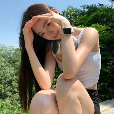冷枪