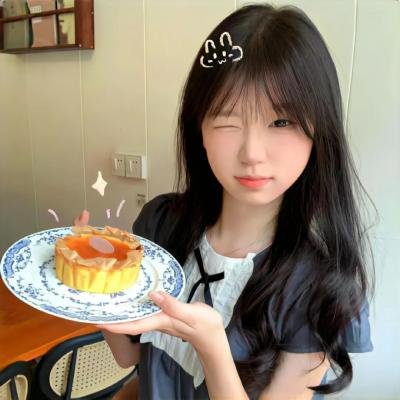 火红青春