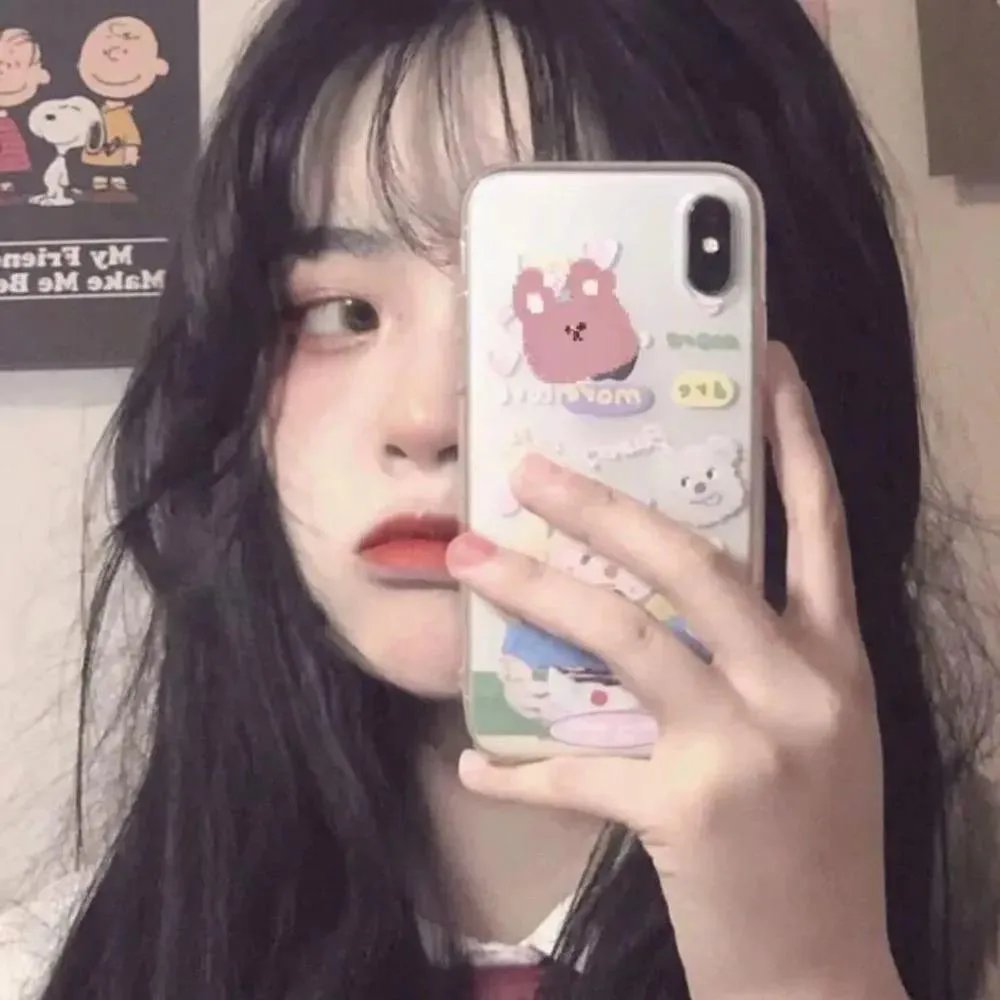 最后的歌舞女郎