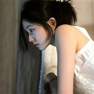 月上重火