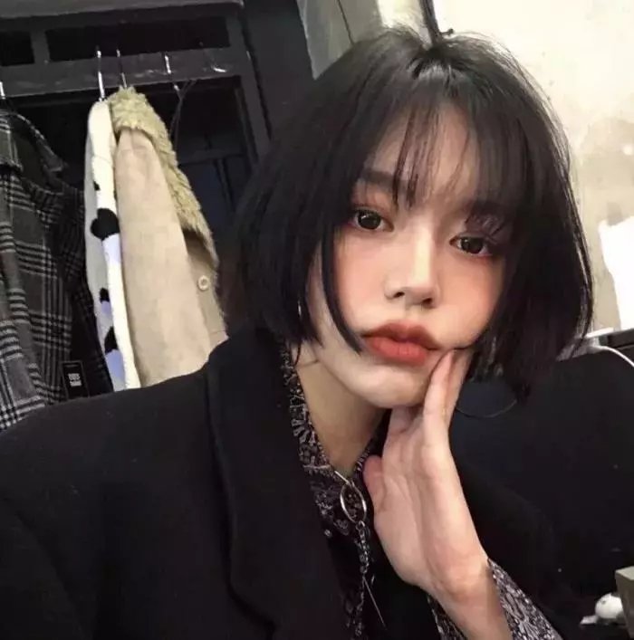 革命两福星