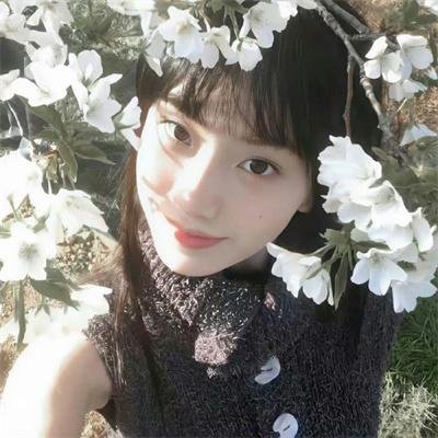 独臂双雄