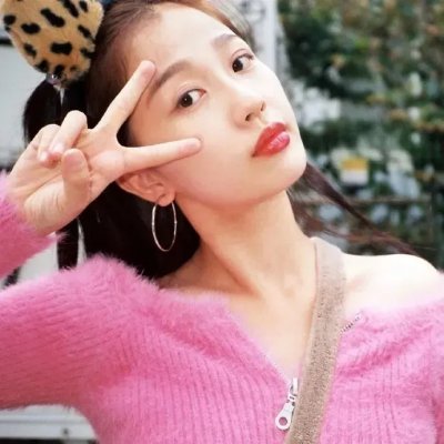 甜木兰第三季