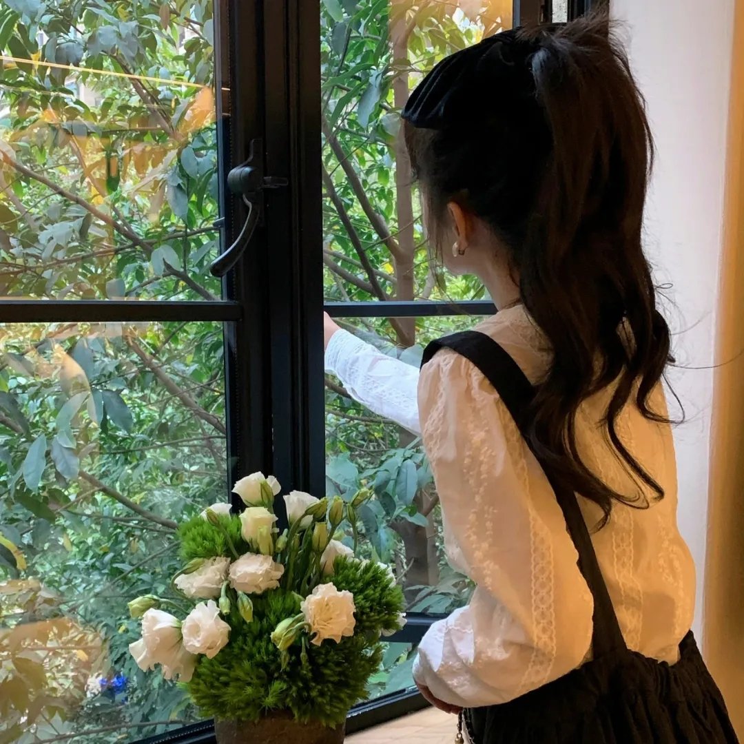嬉春学堂续集