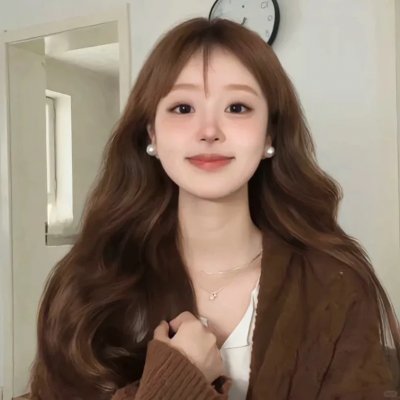 剑王朝之孤山剑藏