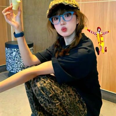 七鹰大厦宝藏