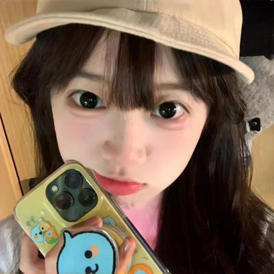 九霄龙吟传