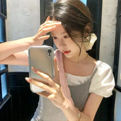 大周小冰人第二季